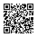 6095.(FC2)(409004)初撮り保証！完全顔出し！看護師さんとハメ撮りしちゃいました的二维码