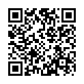 Harry Potter 20th Anniversary - Return to Hogwarts (2022) (1080p BluRay x265 HEVC 10bit AAC 5.1 Tigole)的二维码