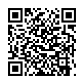 【江城足球网】8月30日 西班牙超级杯次回合 皇马vs巴萨的二维码