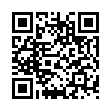 85.(1pondo)(112614_928)イカせ続けると女はどうなる…!～オンナの絶頂を徹底検証～吉田美桜的二维码