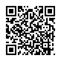 668800.xyz 国产妹妹伺候猥琐大老黑，这黑鬼的鸡巴真大啊口交小嘴都装不下，让黑鬼吃奶抠逼，压在身下爆草上位撑爆小穴的二维码