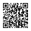 快 插 我 BB11月 16日 勾 引 技 師 啪 啪 口 爆 身 材 不 錯 的 眼 鏡 妹 勾 引 技 師 啪 啪 3V的二维码