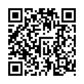 騷 伊 伊   網 吧 小 包 間 調 情 性 愛   跪 在 桌 子 口 交   做 愛 時 不 敢 放 聲 叫的二维码