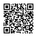 孕妇其实性欲最强的 -上市公司淫妻秘书怀孕后还是老板胯下性宠物 翘起孕期丰臀后入猛操 直接中出内射 高清720P版的二维码