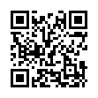 [耶鲁大学开放课程：金融市场].Lecture.2.-.The.Universal.Principle.of.Risk.Management-Pooling.and.the.Hedging.of.Risks的二维码