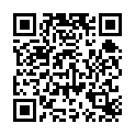 01.05.2022.EPL.West.Ham-Arsenal.SD.576p.BG.Audio.CeC0Rip.mkv的二维码