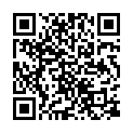 城 中 村 發 廊 嫖 妓 口 活 不 錯 下 面 毛 多 性 欲 強 的 少 婦 老 板 娘的二维码