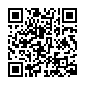 加勒比 僕のことを好きすぎる源みいなと同棲中 112515-030-carib-1080p的二维码