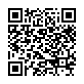 AEW.Rampage.2023.04.07.720p.WEB.h264-HEEL.mp4的二维码
