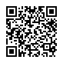 [板扎福利网@WWW.bzfl.vip]@一面打電話給現任男友,前任男友,好朋友,以及家人,一面做愛的二维码