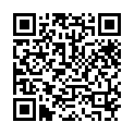 【www.dy1986.com】黑丝小姐姐真会享受啊，全程露脸与小哥哥激情啪啪，露脸黑丝袜让男友给舔第01集【全网电影※免费看】的二维码