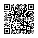 维多利亚的秘密。2003-2016全集12合1。十万度整理。V信 shiwandus的二维码