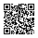 www.ac35.xyz 实习生珊珊上班期间桌子底下的秘密，上面跟同事聊着天，裙子里用跳弹自慰骚逼爽都不干呻吟，赶紧去厕所解决一下的二维码