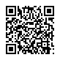 [ 168x.me] 顔 值 不 錯 的 帥 哥 美 女 也 來 做 直 播 沙 發 上 各 種 操 前 後 門 都 不 放 過 最 後 內 射 菊 花的二维码