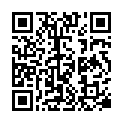 (Heyzo)(1818)突然ですが！ボクの粗チン見ませんか～止まらなくなっちゃった～上本やよい的二维码