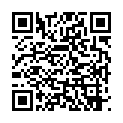 帝国夜总会卫生间偷拍系列12妹子好像吞了什么东西不停的抠喉的二维码