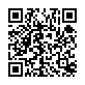 2019-10-31.PFL.9.2019.Season.PFL.Playoffs.3.720p.25fps.HDTV.x264.Rus-FTR.mkv的二维码