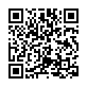 加勒比 090811-801 极好身体大奶摇晃 魅惑的信息 膣奥全力射精精液溢出 波多野結衣的二维码