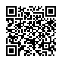 你的名字.H265.4K.国日双语.非凡科技影视小组的二维码