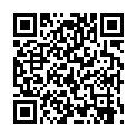 極品嫩模艾小青搔首弄姿淫語挑逗與攝影各種姿勢激情啪啪／巨乳女神尤妮絲浴缸情慾挑逗盡顯誘人胴體等 720p的二维码