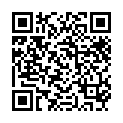 www.ac50.xyz 91混血哥系列之183cm纯情长腿大眼妹 凌乱的制服诱惑之用力呻吟 腿长胸够挺还会解锁新招数720P高清完整版的二维码