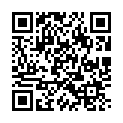 2020.12.07高清源码录制屌哥3200元约炮九九年极品大学生外围女颜射刚打完玻尿酸的脸上的二维码