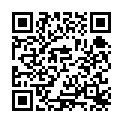 按 摩 師 濃 密 性 交   1hr長 時 間   第 一 人 稱 近 迫 視 角   劇 情 R片   中 出 痙 攣 連 續 高 潮的二维码