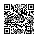 www.ds26.xyz CR社区最新流出素人投稿自拍18岁清纯美乳学生妹酒店援交富二代啪啪啪一线天馒头粉穴撸点很高1080P超清2V1的二维码