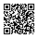 midd791 1日10回射精SEX榨乾你小肉棒大橋未久 中文字幕的二维码