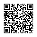 Black.Panther.2018.720p.BluRay.999MB.HQ.x265.10bit-GalaxyRG[TGx]的二维码