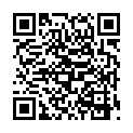 aavv121.com@高颜值大长腿妹子休息下聊聊天来第二炮，舔弄口交双腿肩上扛大力猛操上位骑坐的二维码