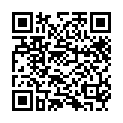 www.ds43.xyz 同学聚会多年不见已为人妇的初恋情人身材还保养得这么苗条酒店约炮1080P高清无水印的二维码