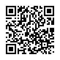 h4610-ki180906-%E3%82%A8%E3%83%83%E3%83%81%E3%81%AA4610-%E6%9D%B1-%E8%91%89%E5%AD%90-21%E6%AD%B3.mp4的二维码