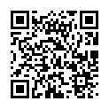 [2010-10-17][04电影区][国片周][大陆][小武1999贾樟柯]by南方海市_韩梦想的二维码