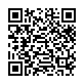 [22sht.me]清 新 自 然 房 身 材 苗 條 翹 臀 大 奶 白 嫩 美 女 主 動 騎 男 友 身 上 啪 啪 啪 有 這 麽 騷 的 女 友 很 性 福 幹 了 3炮 還 口 爆 一 次的二维码