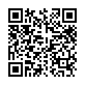 [22sht.me]高 顔 值 極 品 性 感 美 女 主 播 顔 寶 在 家 直 播 後 按 照 網 友 要 求 在 樓 梯 自 慰 時 被 隔 壁 男 鄰 居 發 現 後 帶 到 家 中 爆 操的二维码