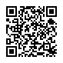 11月16日 最新天然111611_01-素人を露出調教 柏城麻依的二维码