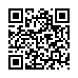 Storage.Wars.Texas.S02E30.720p.HDTV.x264-2HD [PublicHD]的二维码