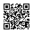 38.(溜池ゴロー)(MDYD-799)働く人妻_夫で満たされない性欲を仕事の合間に穴埋めする美人妻_南紗穂的二维码