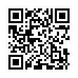 [ www.Torrenting.com ] - Ancient.Aliens.S06E02.The.Crystal.Skulls.720p.BluRay.x264-BiQ的二维码