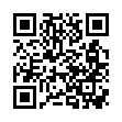 www.torrent.to...Billy.Madison.Ein.Chaot.zum.Verlieben.1995.German.AC3.HDRip.XviD-Streammachine的二维码