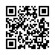 8400327@草榴社區@網絡上流傳很廣的分手情侶無良男友曝出的自拍16段視頻 囊括幾乎這個系列的全部資源 BT分享盡請笑納的二维码