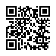 325998@草榴社區@白金典藏經典再現 真正的迷奸 台湾大猫迷奸系列全集第一部的二维码