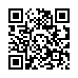 Turner - Implementing Email Security and Tokens (Wiley, 2008). & Sergienko - Quantum Communications and Cryptography (CRC, 2006)的二维码