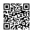 【0430-1】@招待大客戶包房數女性賄群飛 黑絲臺妹留學褲子掉夾大雞 背射後入小白羊味美香甜甜 大陸三情侶賓館換妻群飛 腰細腿子長快活一晚不下床 玉體橫陳側臥需挺搶插之的二维码