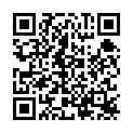 [FAD1499][FAプロ] めくるめく性の極致　あ～何でこんなに持ちがいいの？ 2009-01.avi的二维码