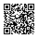 Новогоднее обращение президента 2010.avi的二维码