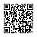 【重磅福利】國內最頂尖高端私密群內部福利第四彈，群友天南海北，以淫妻為樂，基本都露臉美女如雲 91大神貓先生千人斬之顏值女主播 曾經的叛逆美少女 現在微生活而奔波的二维码