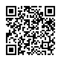 独家整理网红美美俄罗斯妞，剧情演绎荒郊野外大巴车上等男友，被蒙面猛男猥亵，连干好几遍淫语都射逼里了的二维码