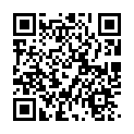 【www.dy1986.com】新人下海专业模特出身极品高挑美御姐，不穿内裤骚舞罕见掰开逼逼自慰很有撸点第07集【全网电影※免费看】的二维码